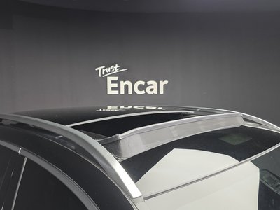 2022 Mercedes-BENZ GLE 缩略图 39