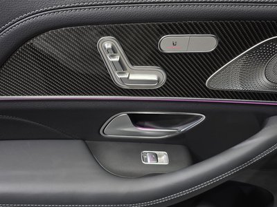 2022 Mercedes-BENZ GLE 缩略图 15