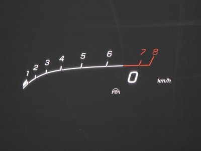 2022 Mercedes-BENZ GLE 缩略图 21