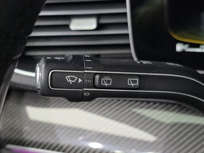 2022 Mercedes-BENZ GLE 缩略图 22