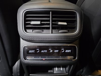 2022 Mercedes-BENZ GLE 缩略图 34