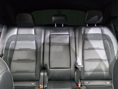 2022 Mercedes-BENZ GLE 缩略图 36