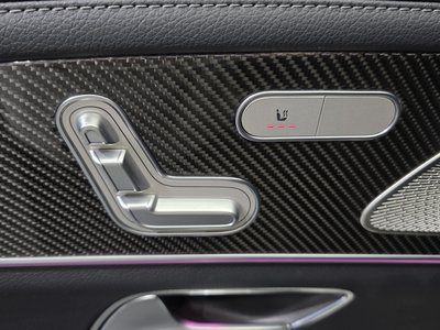 2022 Mercedes-BENZ GLE 缩略图 33