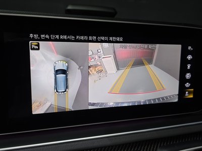 2022 Mercedes-BENZ GLE 缩略图 28