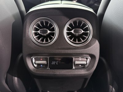 صورة مصغرة 33 لـ 2023 Mercedes-BENZ G-CLASS