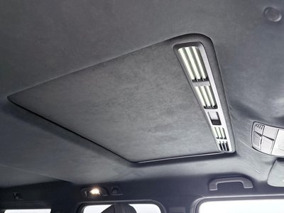 صورة مصغرة 19 لـ 2023 Mercedes-BENZ G-CLASS