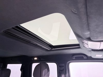 صورة مصغرة 20 لـ 2023 Mercedes-BENZ G-CLASS