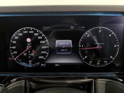 صورة مصغرة 14 لـ 2023 Mercedes-BENZ G-CLASS