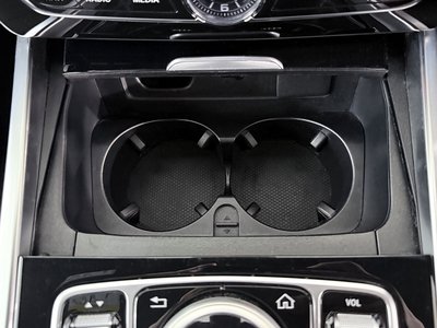 صورة مصغرة 24 لـ 2023 Mercedes-BENZ G-CLASS