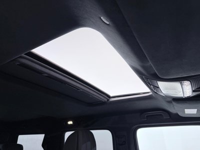 صورة مصغرة 21 لـ 2023 Mercedes-BENZ G-CLASS