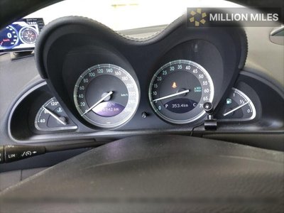 MERCEDES-BENZ SL - 6