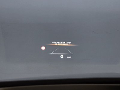 صورة مصغرة 15 لـ 2025 Genesis G80 (RG3)