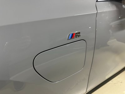 BMW 7 SERIES - 3