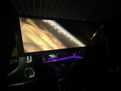2024 BMW 7 SERIES — миниатюра 12