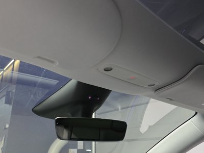 صورة مصغرة 28 لـ 2025 Tesla MODEL Y