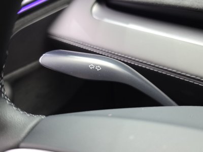 صورة مصغرة 25 لـ 2025 Tesla MODEL Y