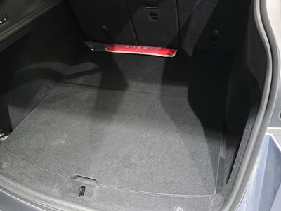 صورة مصغرة 30 لـ 2025 Tesla MODEL Y