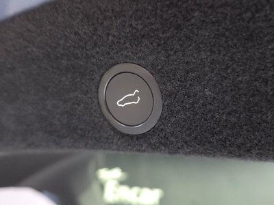 صورة مصغرة 31 لـ 2025 Tesla MODEL Y