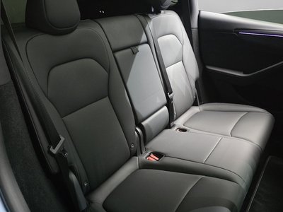 صورة مصغرة 17 لـ 2025 Tesla MODEL Y