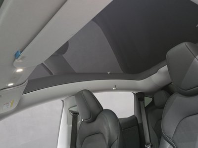 صورة مصغرة 29 لـ 2025 Tesla MODEL Y