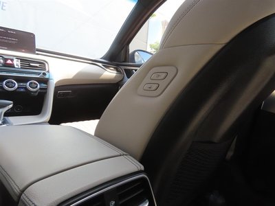 GENESIS THE NEW G70 - 8