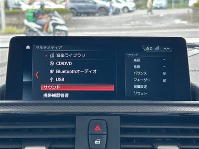 BMW M2 COMPETITION - 4