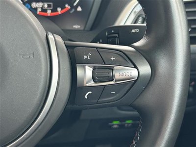 BMW M2 COMPETITION - 10