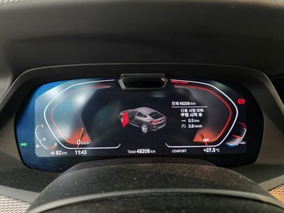 BMW X6 - 6
