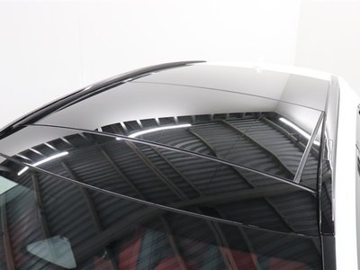 LEXUS NX - 9