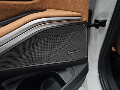 2025 BMW 3 SERIES 缩略图 37