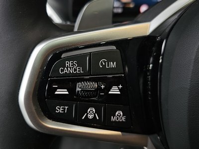 2025 BMW 3 SERIES 缩略图 29