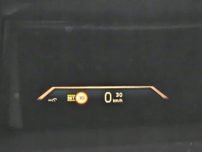 2025 BMW 3 SERIES 缩略图 24