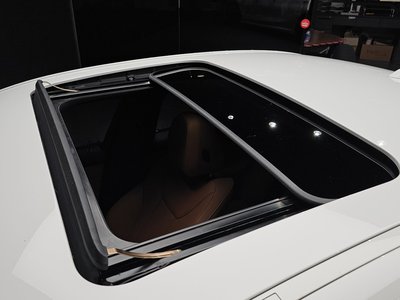 2025 BMW 3 SERIES 缩略图 25