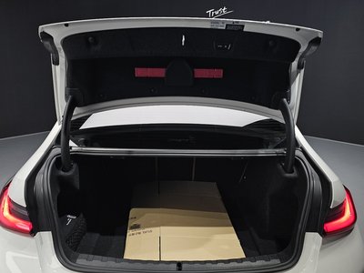 2025 BMW 3 SERIES 缩略图 26