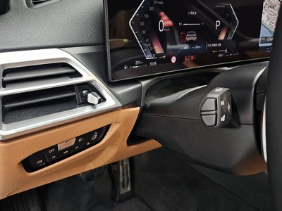 2025 BMW 3 SERIES 缩略图 34