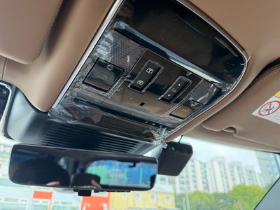 2025 LAND Rover RANGE ROVER 缩略图 17