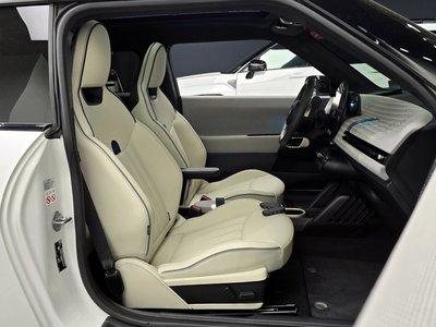 صورة مصغرة 11 لـ 2024 MINI COOPER ELECTRIC
