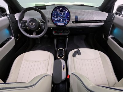 صورة 5 لـ 2024 MINI COOPER ELECTRIC