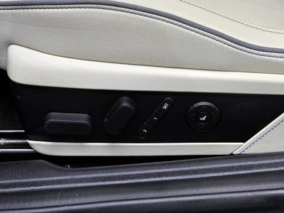 صورة مصغرة 19 لـ 2024 MINI COOPER ELECTRIC