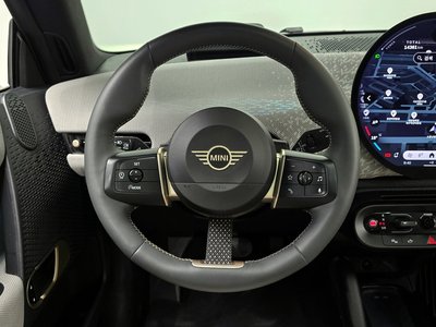 صورة مصغرة 13 لـ 2024 MINI COOPER ELECTRIC