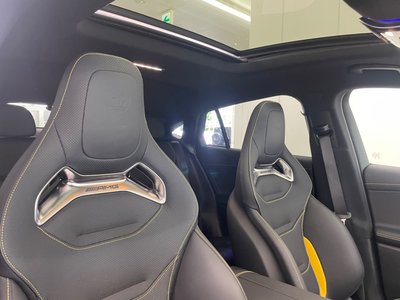 2025 Mercedes-BENZ GLC thumbnail 17