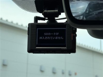 2023 Toyota VELLFIRE thumbnail 39
