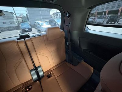 2023 Toyota VELLFIRE thumbnail 36