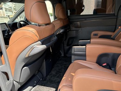 2023 Toyota VELLFIRE thumbnail 29
