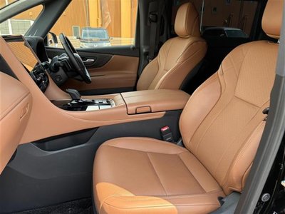 2023 Toyota VELLFIRE thumbnail 26