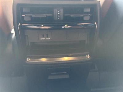 2023 Toyota VELLFIRE thumbnail 34