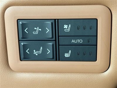 2023 Toyota VELLFIRE thumbnail 33