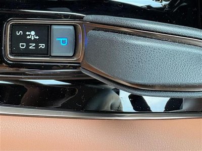 2023 Toyota VELLFIRE thumbnail 17