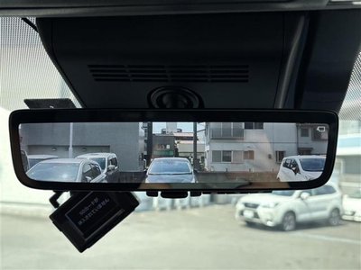 2023 Toyota VELLFIRE thumbnail 21