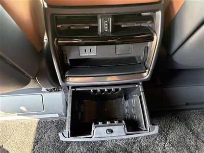 2023 Toyota VELLFIRE thumbnail 37